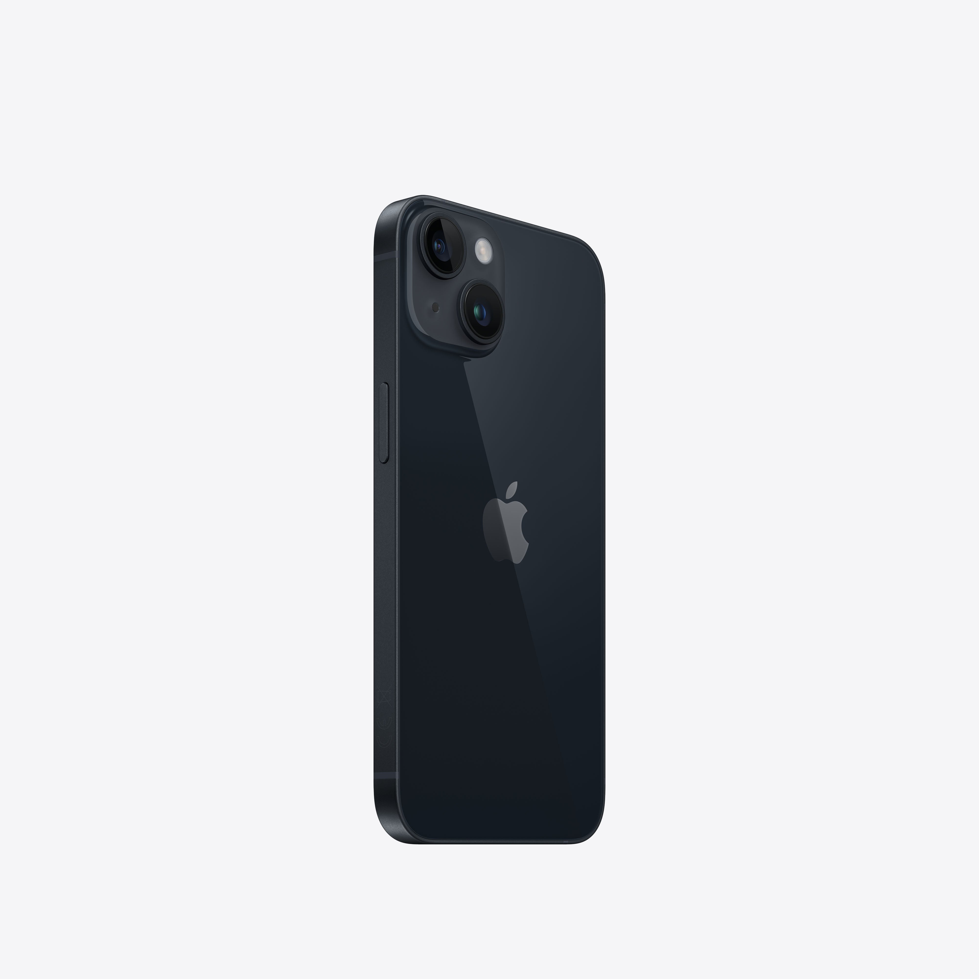 Apple iPhone 14 ブラック ミッドナイトブラック　本体 iPhone 14 128GB Midnight – iStudio Singapore