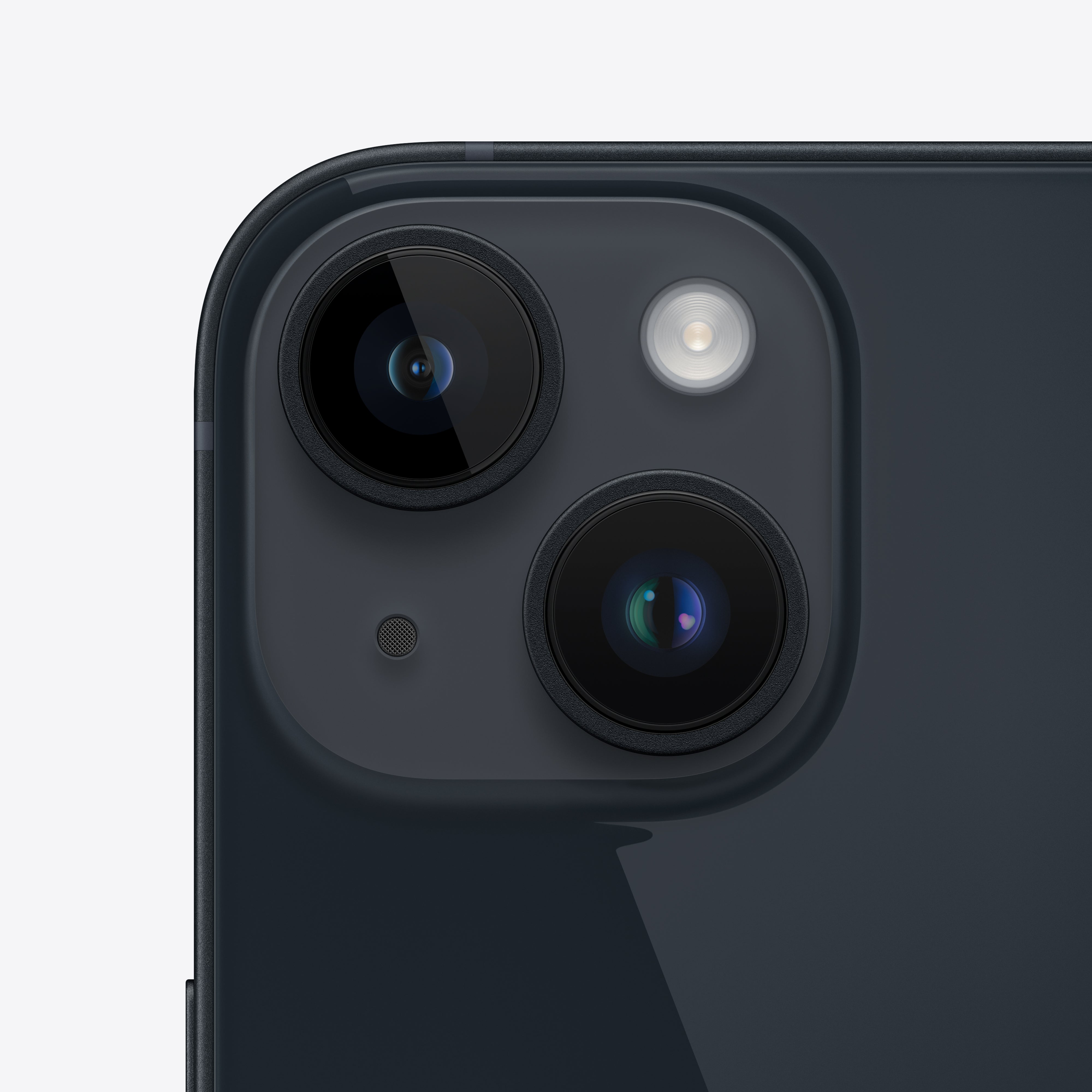 iPhone 14 128GB Midnight – iStudio Singapore