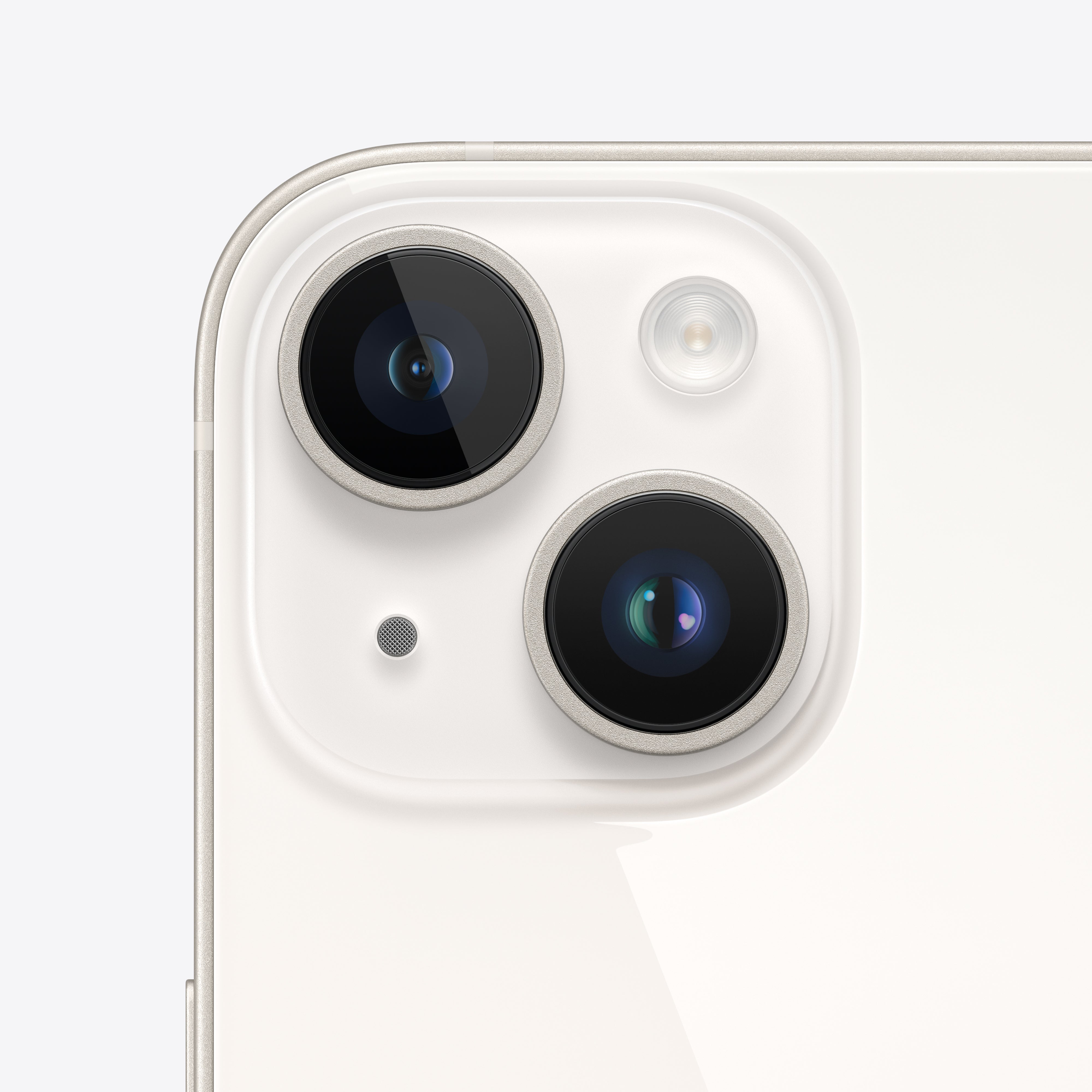 iPhone 14 128GB Starlight – iStudio Singapore