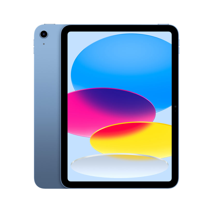 iPad Air 仰っ 10.9第5世代 Wi-Fi 64GB 最低57777