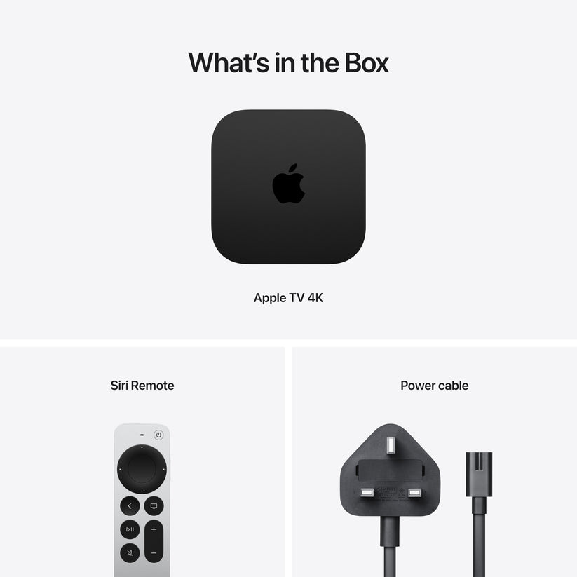 Apple_TV_4K_PDP_Image_Position-6__SG