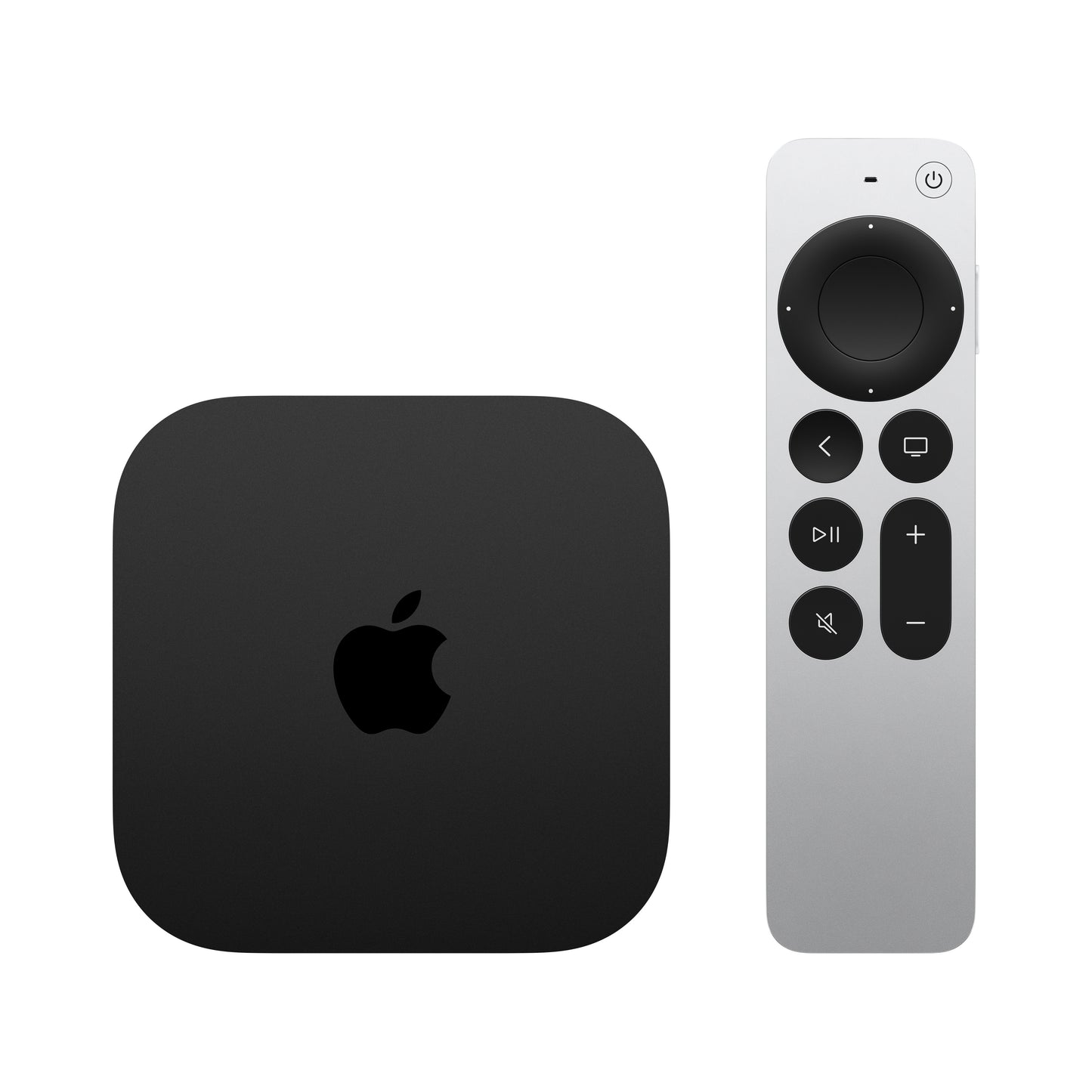 Apple_TV_4K_PDP_Image_Position-2__SG
