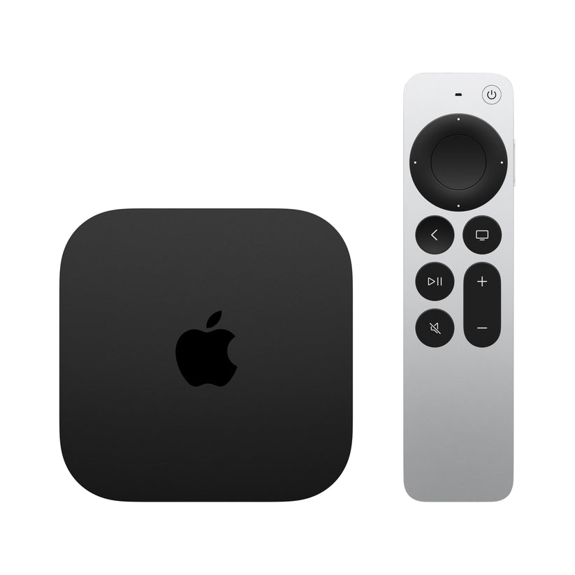 Apple_TV_4K_PDP_Image_Position-2__SG