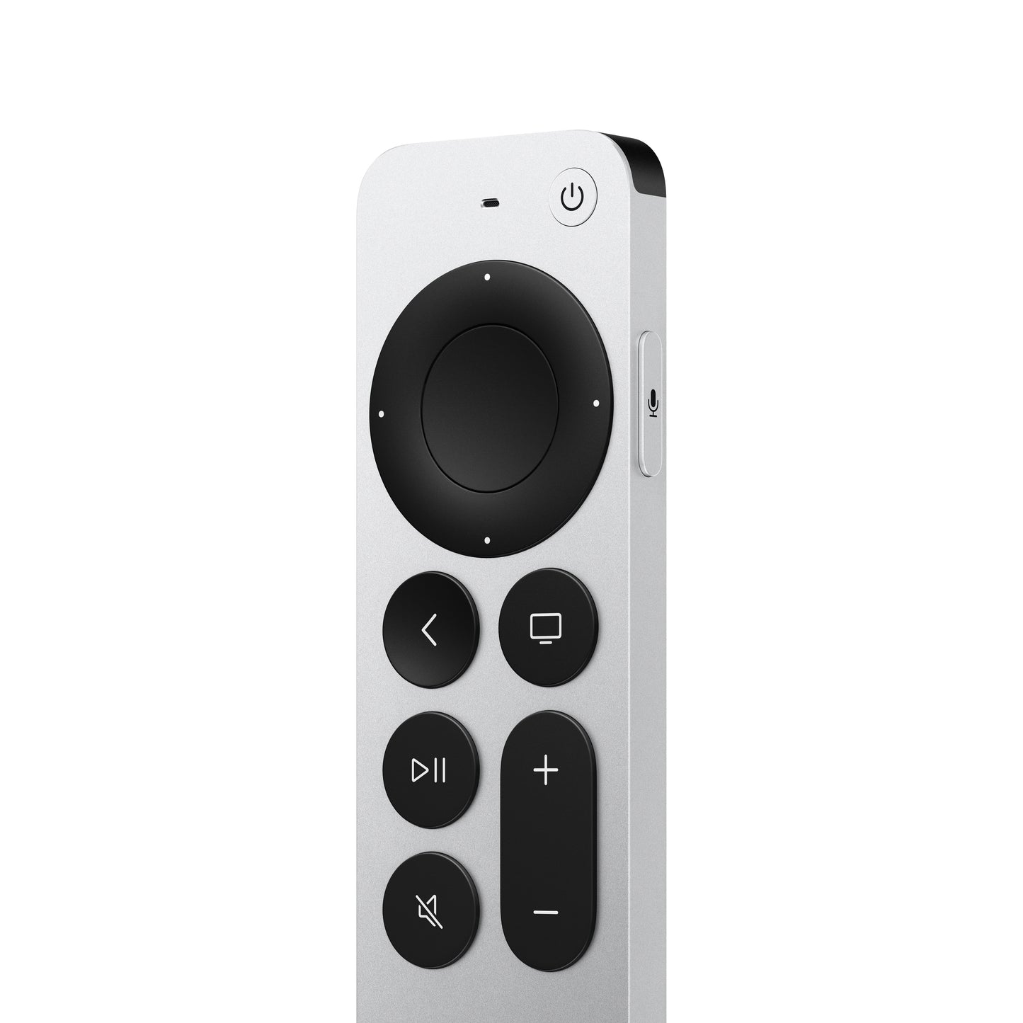 Apple_TV_4K_PDP_Image_Position-3__SG