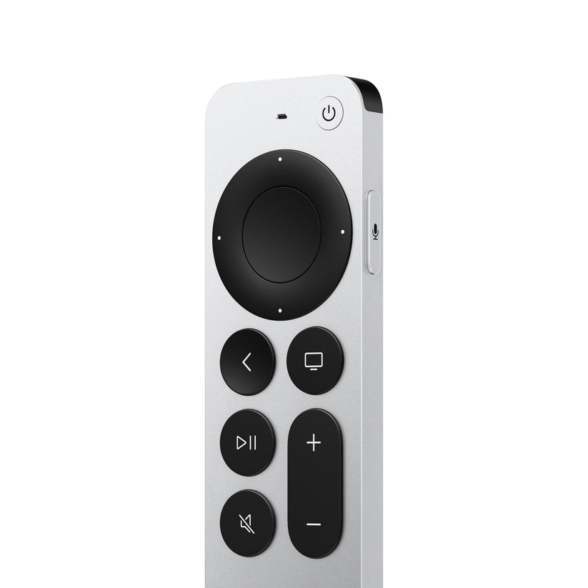 Apple_TV_4K_PDP_Image_Position-3__SG