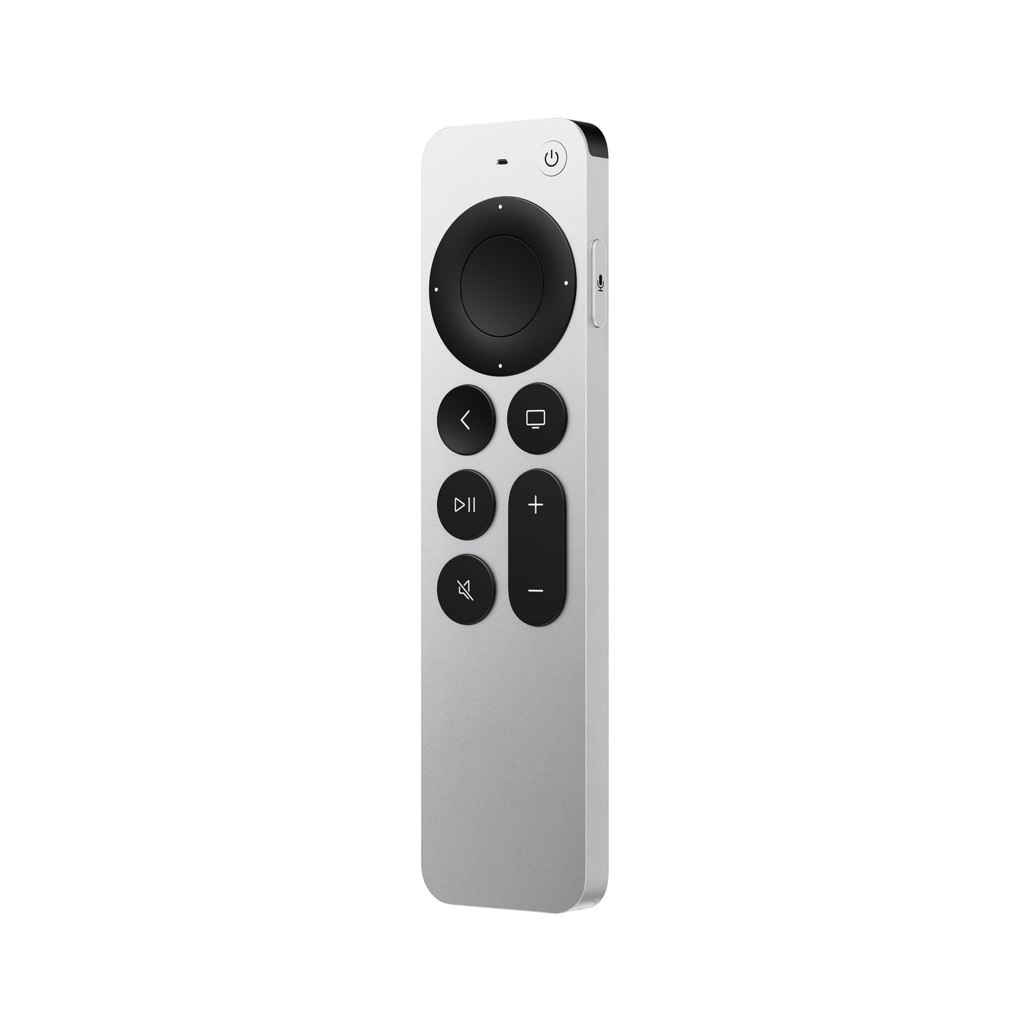 Apple_TV_Remote_PDP_Image_Position-2__SG