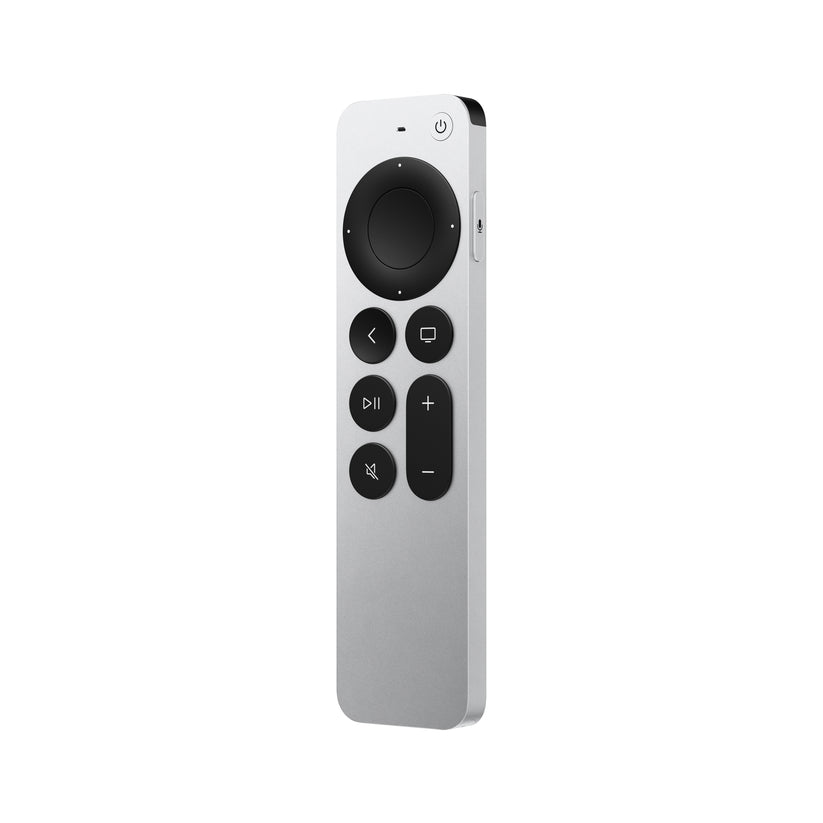 Apple_TV_Remote_PDP_Image_Position-2__SG