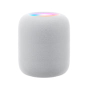 HomePod_2nd_Gen_White_PDP_Image_Position-0__en-US
