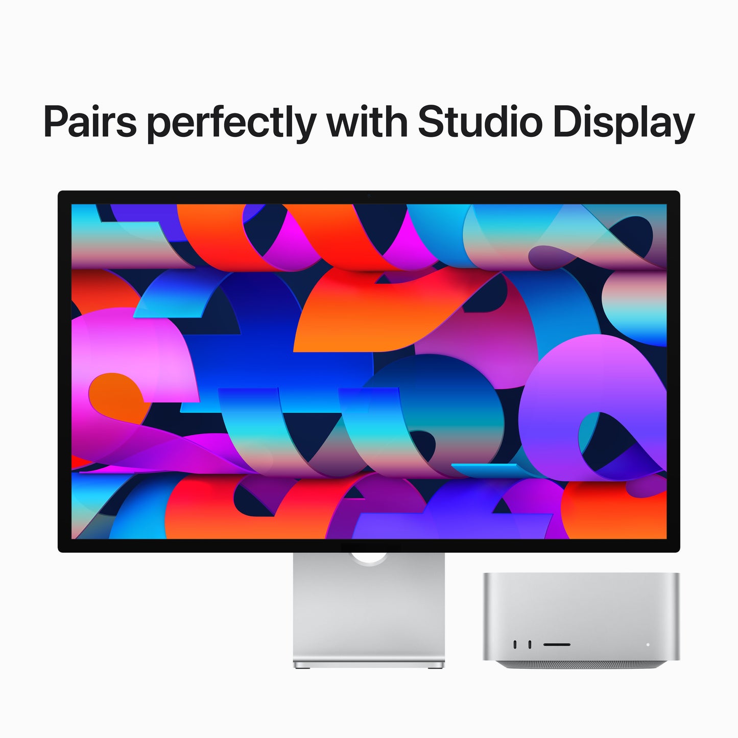 保証期間内] 香ばしく Mac Studio M2 Max 32GB 512GB SSD