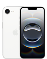 iPhone 16e