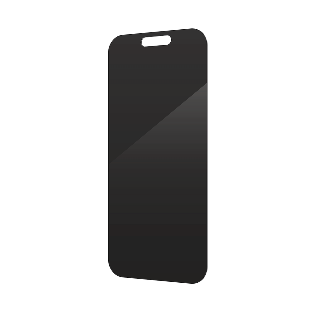InvisibleShield Glass Elite Privacy 360 Apple iPhone 16 Pro