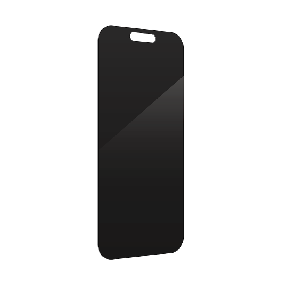 InvisibleShield Glass Elite Privacy 360 Apple iPhone 16 Pro