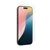 InvisibleShield Glass Elite Apple iPhone 16 Pro