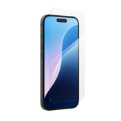 InvisibleShield Glass Elite Apple iPhone 16