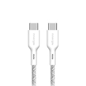 Innergie C-C 1.8m USB-C to USB-C Cable