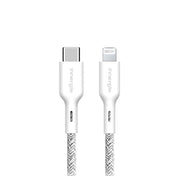 Innergie C-L 1.8m USB-C to Lightning Cable