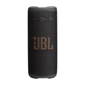 JBL Grip Black