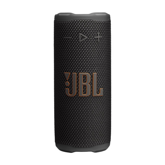 JBL Grip Black