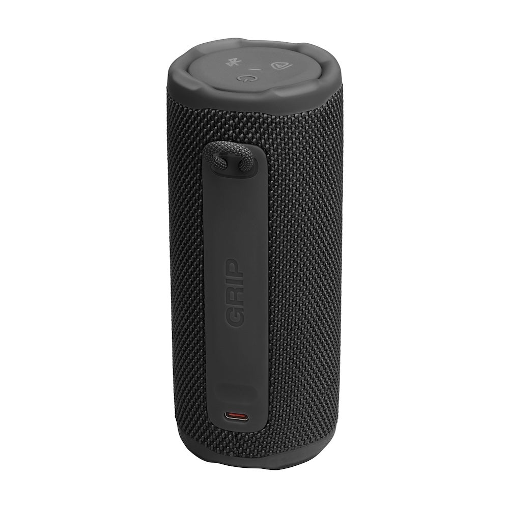 JBL Grip Black