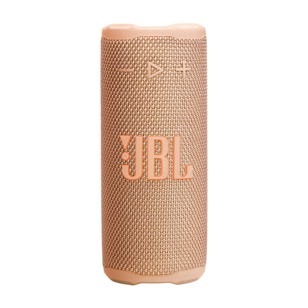 JBL Grip Orange