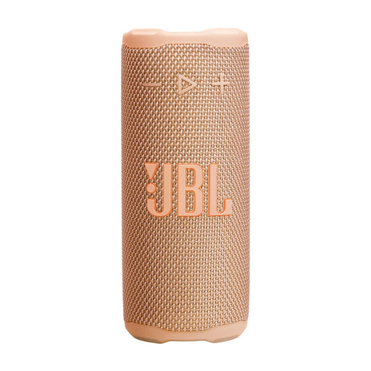 JBL Grip Orange