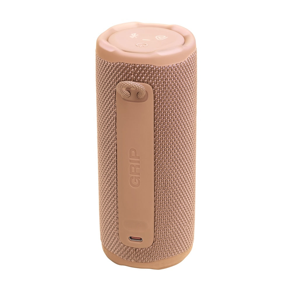 JBL Grip Orange