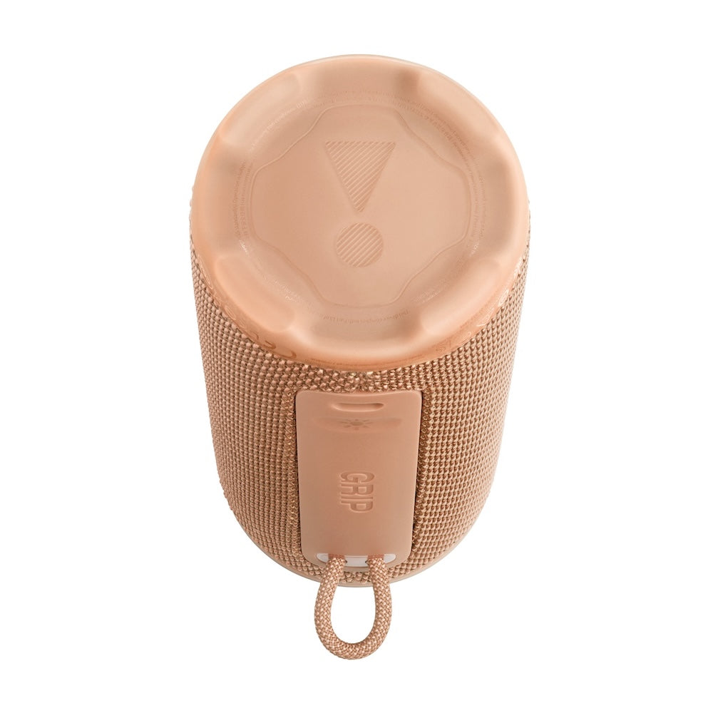 JBL Grip Orange