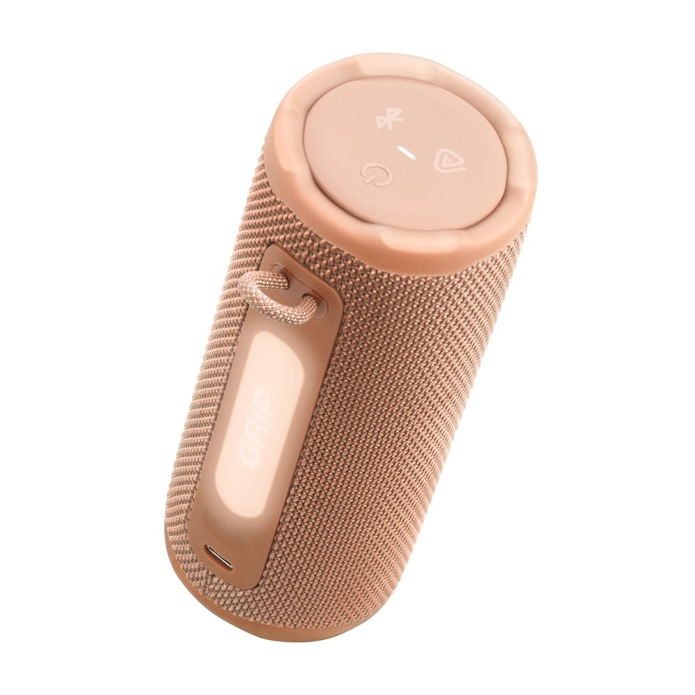JBL Grip Orange