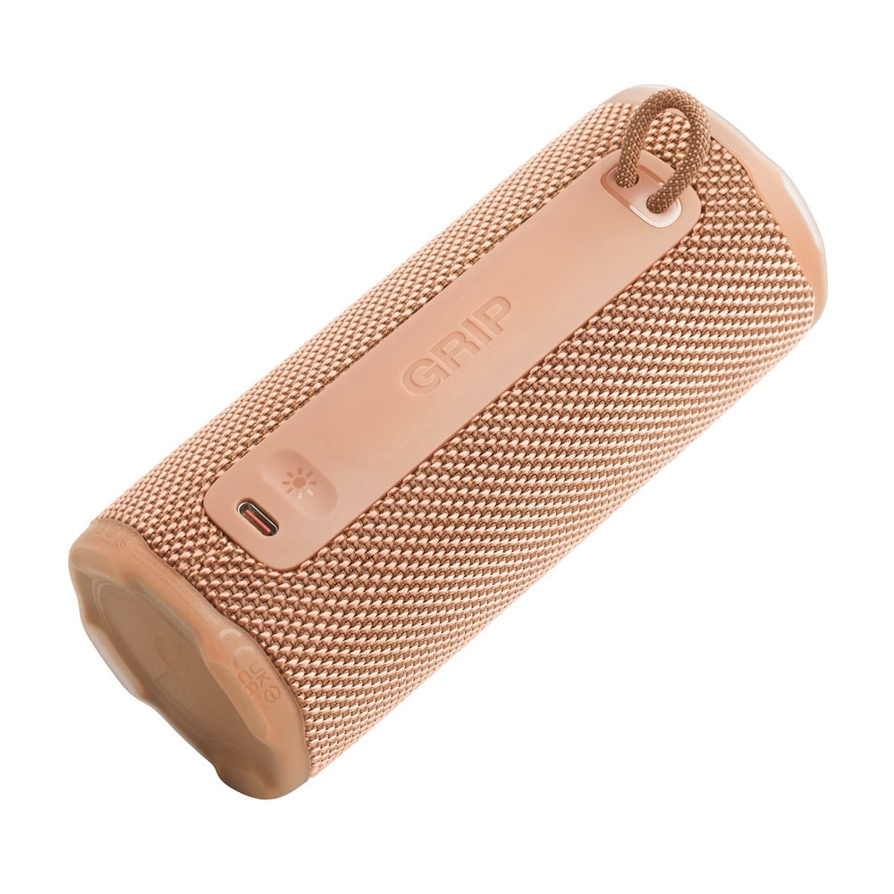 JBL Grip Orange