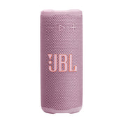 JBL Grip Pink