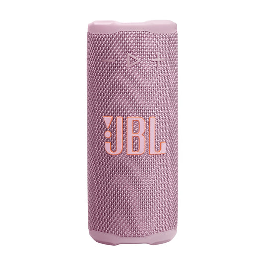 JBL Grip Pink