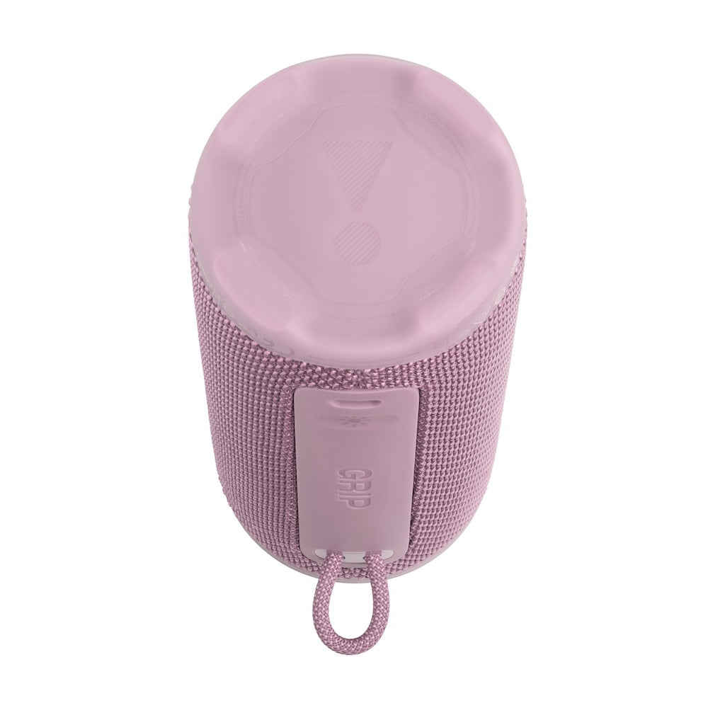 JBL Grip Pink