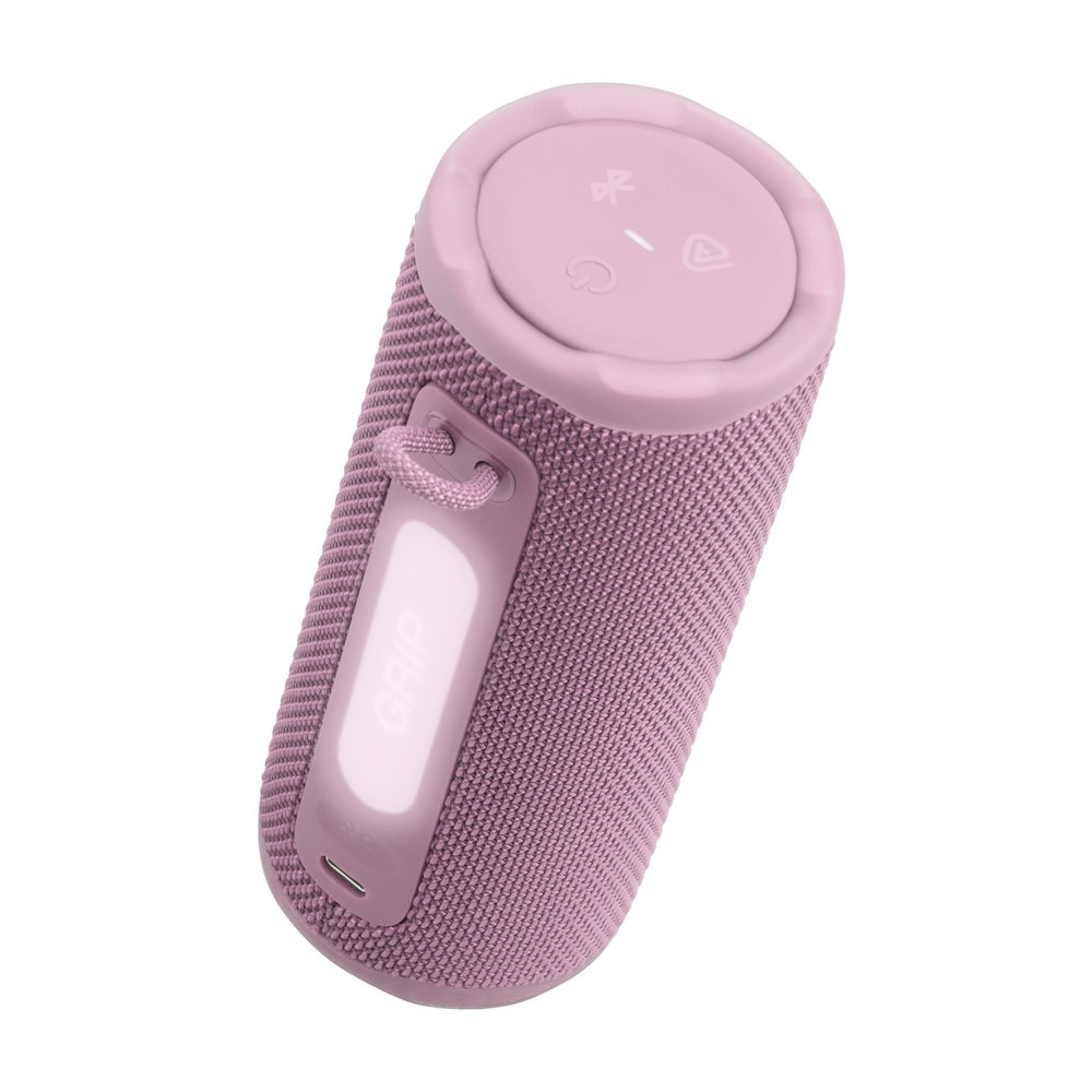 JBL Grip Pink