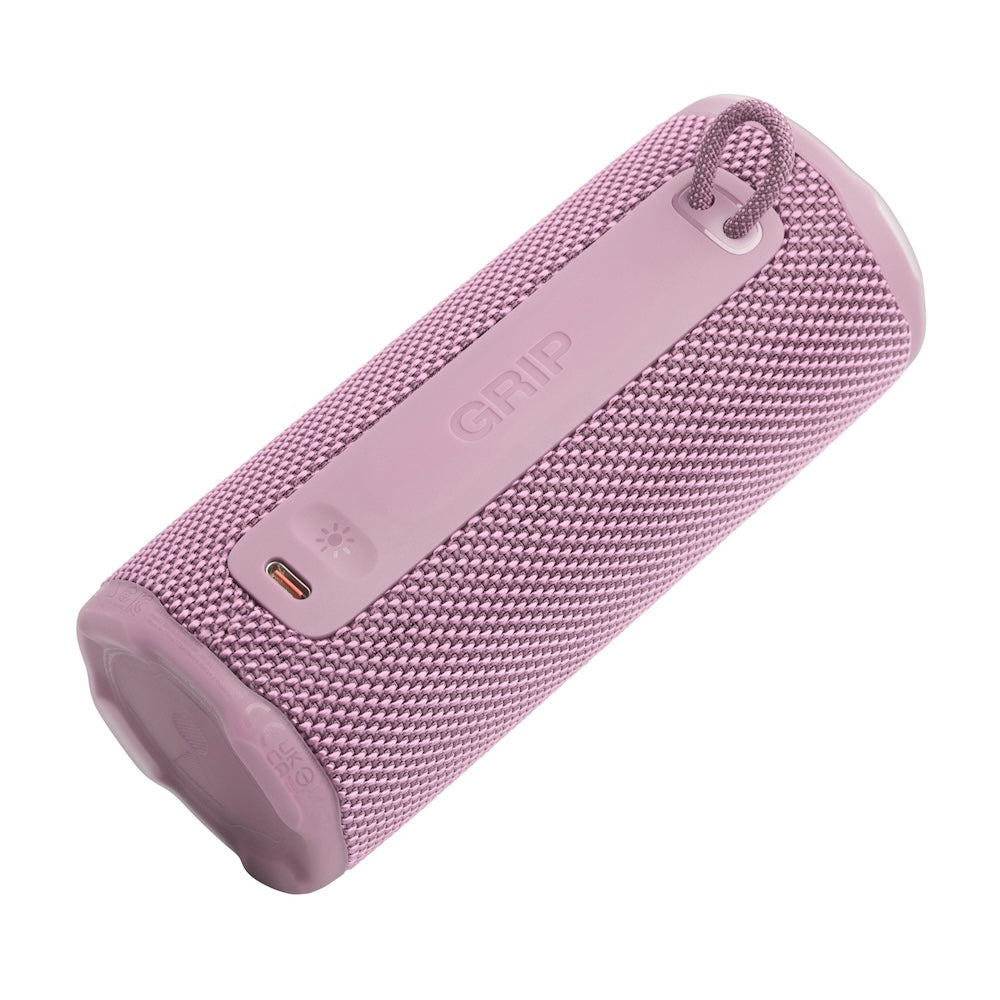JBL Grip Pink