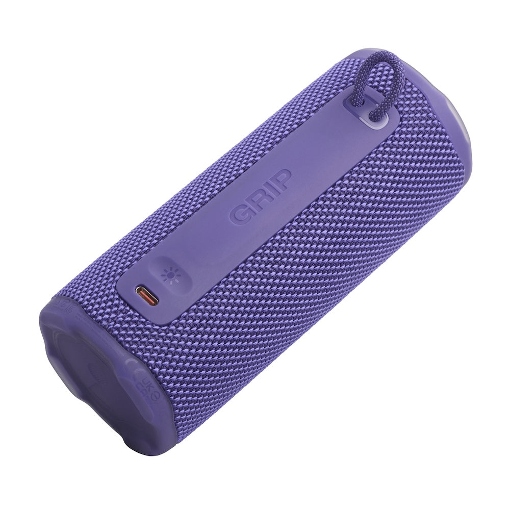 JBL Grip Purple
