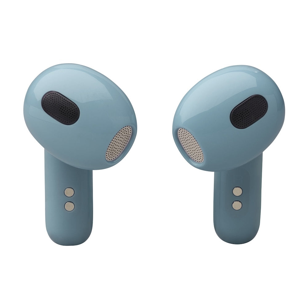 JBL Live Flex3 SmartCase TWS Blue