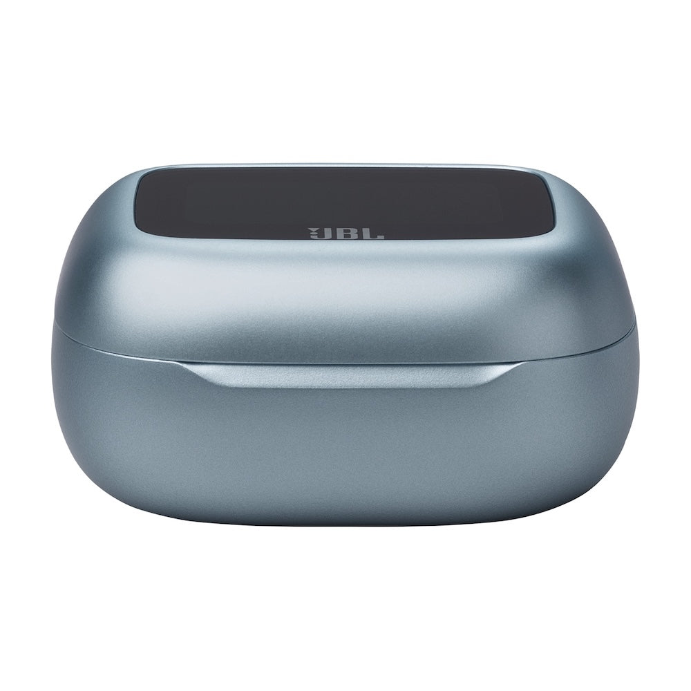 JBL Live Flex3 SmartCase TWS Blue