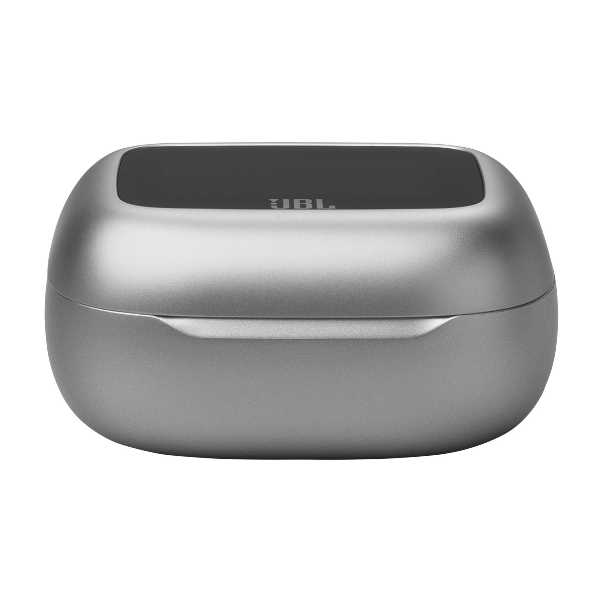 JBL Live Flex3 SmartCase TWS Silver