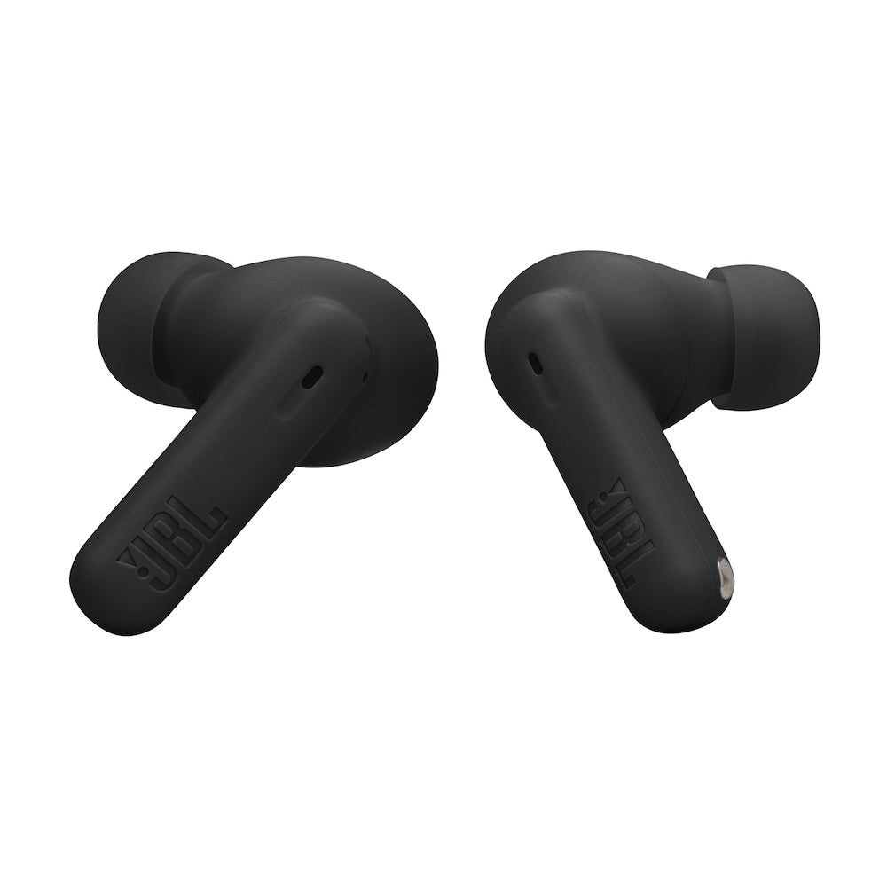 JBL Wave Beam 2 Black
