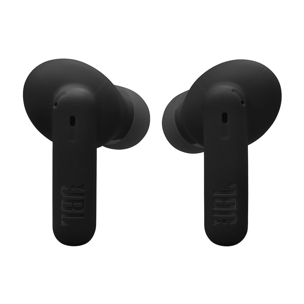 JBL Wave Beam 2 True Wireless Earbuds | ANC | iStudio Singapore