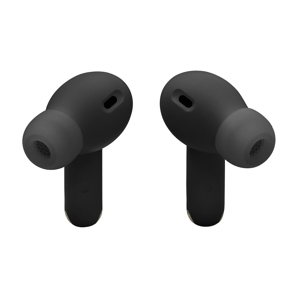 JBL Wave Beam 2 Black