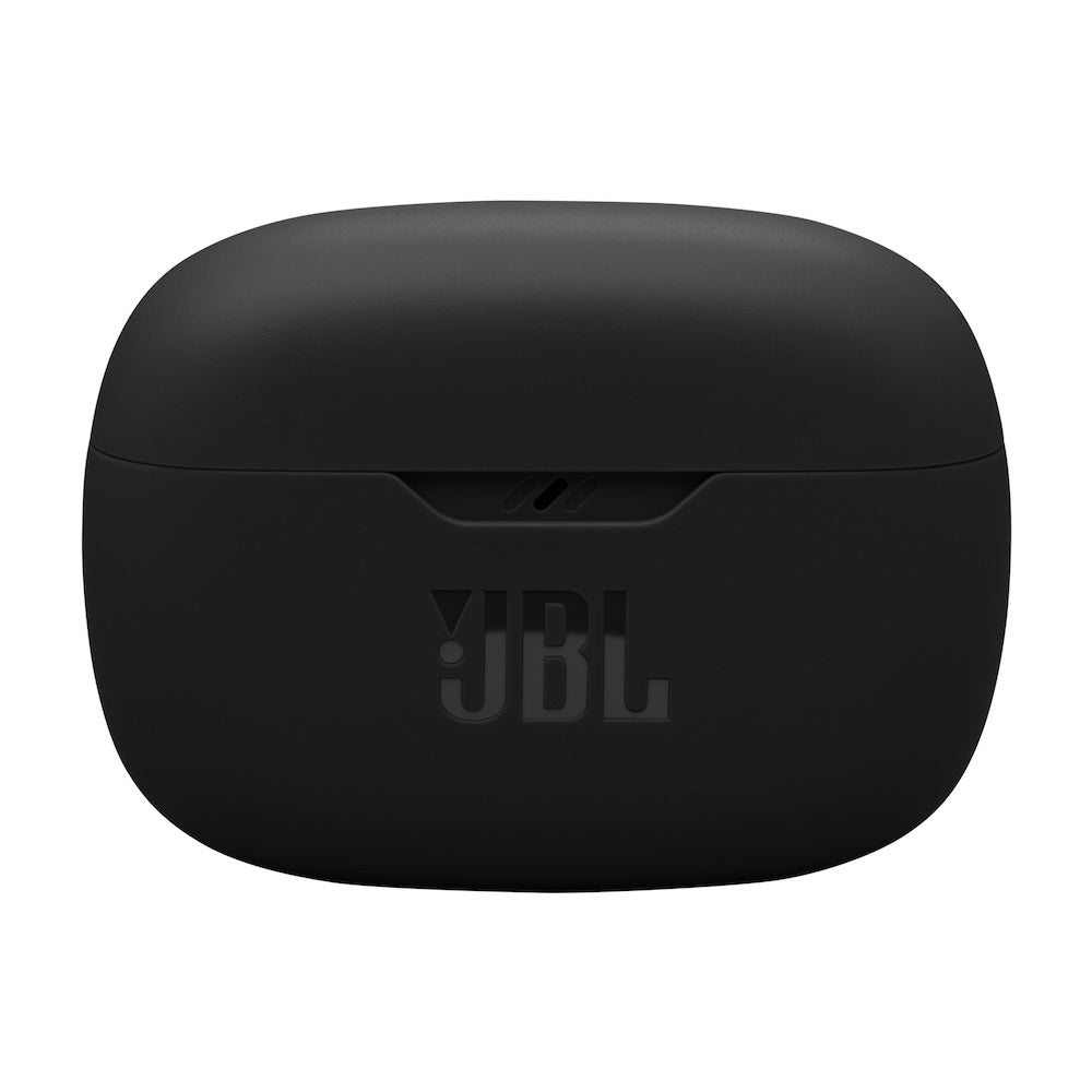 JBL Wave Beam 2 True Wireless Earbuds | ANC | iStudio Singapore