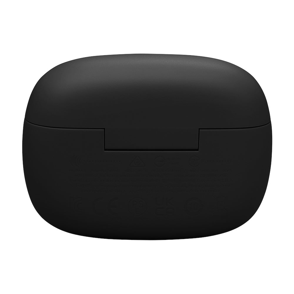 JBL Wave Beam 2 Black