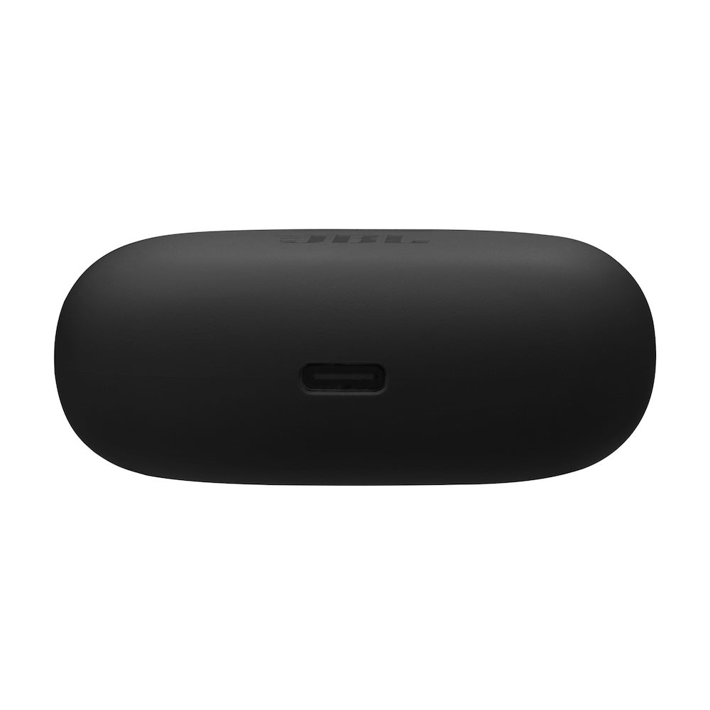 JBL Wave Beam 2 True Wireless Earbuds | ANC | iStudio Singapore