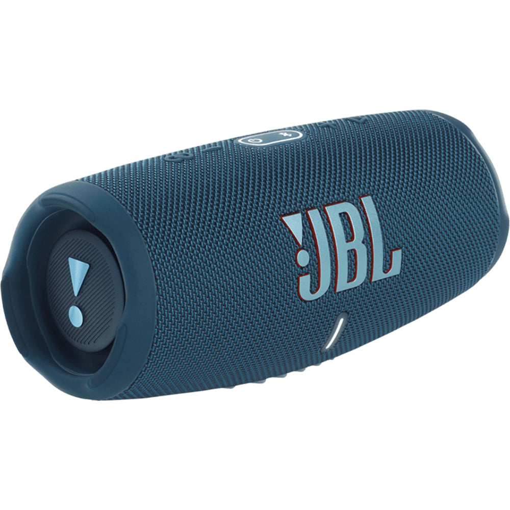JBL Charge 5 Blue