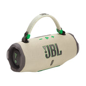 JBL Charge 6 Speaker Sand