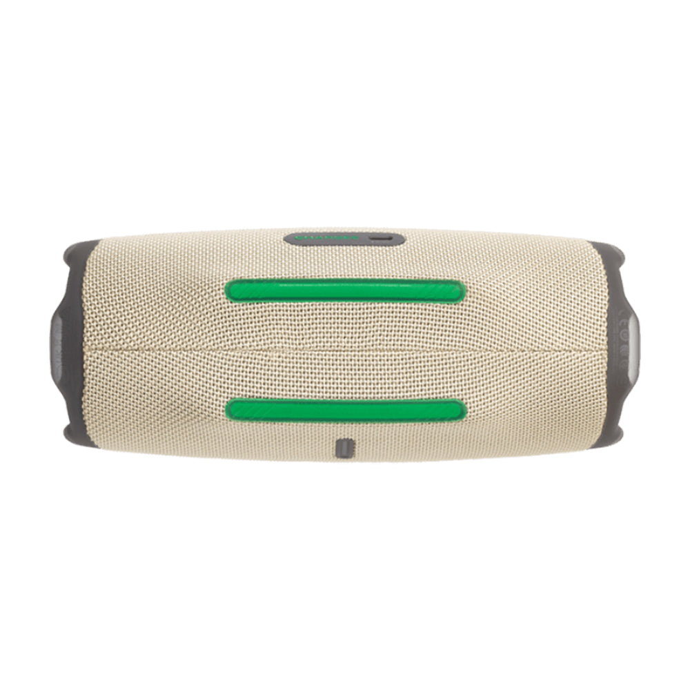 JBL Charge 6 Speaker Sand