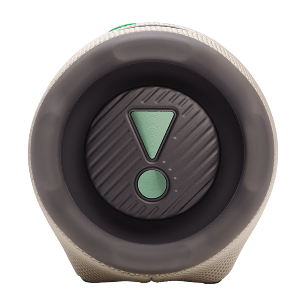 JBL Charge 6 Speaker Sand