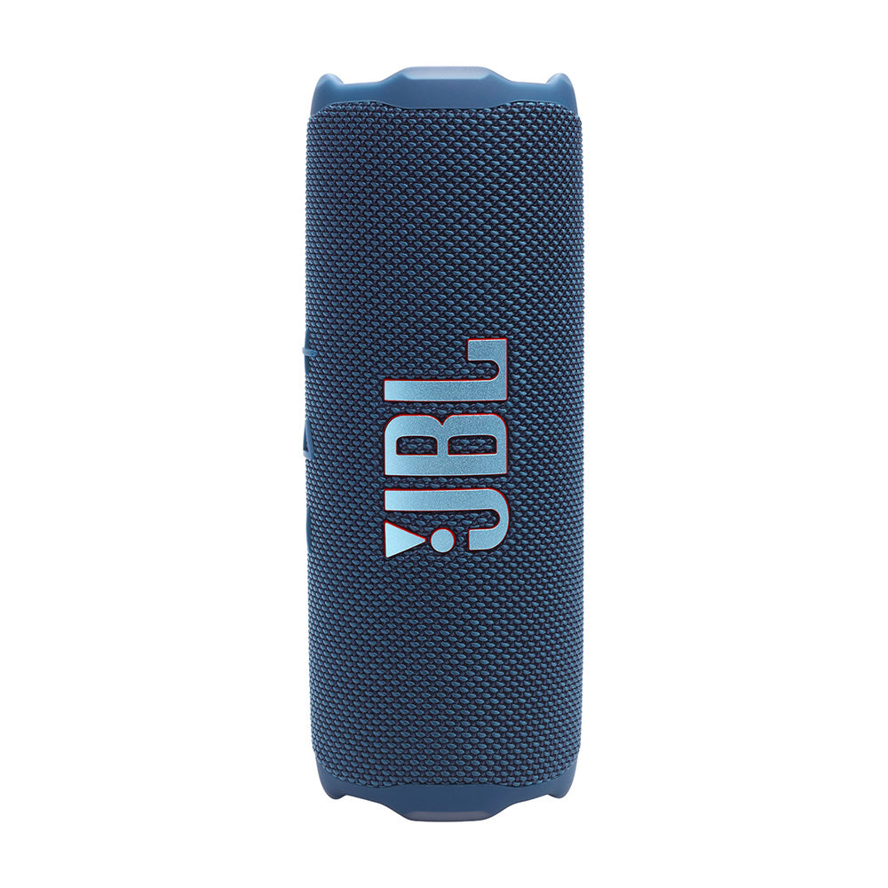 スピーカー・ウーファー JBL FLIP 7 blue JBL Flip 7 Speaker - Blue – iStudio Singapore