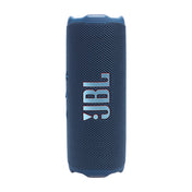 JBL Flip 7 Speaker - Blue